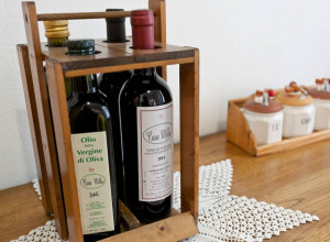 image14 Casa Milla